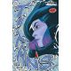 New Titans #34 Cover B Ethan Young Card Stock Variant