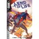 End Of Life #3