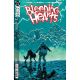 Bleeding Hearts #3