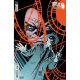 The Peril Of The Brutal Dark An Ezra Cain Mystery #3 Cover C Dani Card Stock Variant