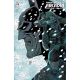 Batman Green Arrow The Question Arcadia #4 Cover B Tonci Zonjic Card Stock Variant