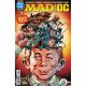 Mad About DC #1