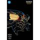 Batman The Dark Knight Returns 3 Facsimile Edition Cover D Frank Miller Card Stock Variant
