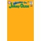 Supermans Pal Jimmy Olsen 115 Facsimile Edition Cover B Blank Card Stock Variant