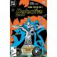Detective Comics 577 Facsimile Edition