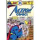 Action Comics 454 Facsimile Edition
