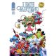I Hate Fairyland #50