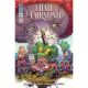 I Hate Fairyland #50 Cover D Jorge Corona Variant