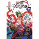 I Hate Fairyland #50 Cover E Brett Bean Variant