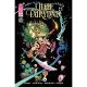 I Hate Fairyland #50 Cover G Jim Mahfood Variant