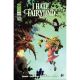 I Hate Fairyland #50 Cover H Matteo Scalera Variant