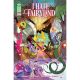 I Hate Fairyland #50 Cover I Nicoletta Baldari Variant