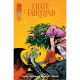 I Hate Fairyland #50 Cover L 1:50 Daniel Warren Johnson Variant