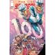 Youngblood #100