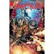 Youngblood #100 Cover D Whilce Portacio Variant