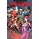 Youngblood #100 Cover F Marc Silvestri Variant
