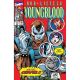 Youngblood #100 Cover G Rob Liefeld & Todd Mcfarlane Variant