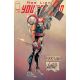 Youngblood #100 Cover K Rob Liefeld & Robert Kirkman Variant