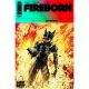 Fireborn #1