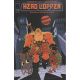 Head Lopper #1