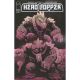 Head Lopper #1 Cover B James Harren Variant