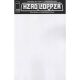 Head Lopper #1 Cover G Blank Sketch Variant
