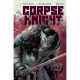 Corpse Knight #1