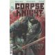 Corpse Knight #1