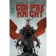 Corpse Knight #1 Cover B Jae Lee Variant