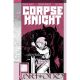 Corpse Knight #1 Cover C 1:10 Tonci Zonjic Storybook Variant