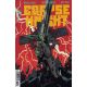 Corpse Knight #1 Cover E 1:50 Andrea Milana Variant
