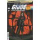 G.I. Joe A Real American Hero Sssilent Missions Baroness #1