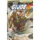 G.I. Joe A Real American Hero Sssilent Missions Copperhead #1
