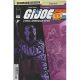 G.I. Joe A Real American Hero Sssilent Missions Firefly #1