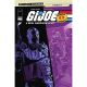 G.I. Joe A Real American Hero Sssilent Missions Firefly #1