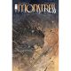 Monstress #61