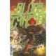 Blood & Thunder #12
