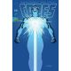 Capes #6 Cover C 1:10 Cory Walker Variant