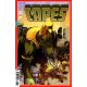 Capes #6 Cover D 1:25 Jahnoy Lindsay Variant