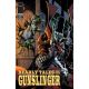 Deadly Tales Of The Gunslinger Spawn #18