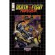 Death Fight Forever #3