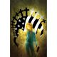 Department Of Truth #38 Cover B 1:10 Ben Templesmith