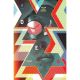 Die Loaded #6