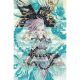 Die Loaded #6 Cover B Toru Terada Variant