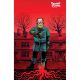 Exquisite Corpses #12 Cover B Gustaffo Vargas Variant