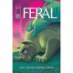 Feral #22