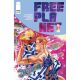 Free Planet #11
