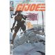 G.I. Joe #21