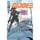G.I. Joe #21