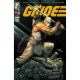 G.I. Joe #21 Cover B Joshua Cassara & Romulo Fajardo Jr Variant